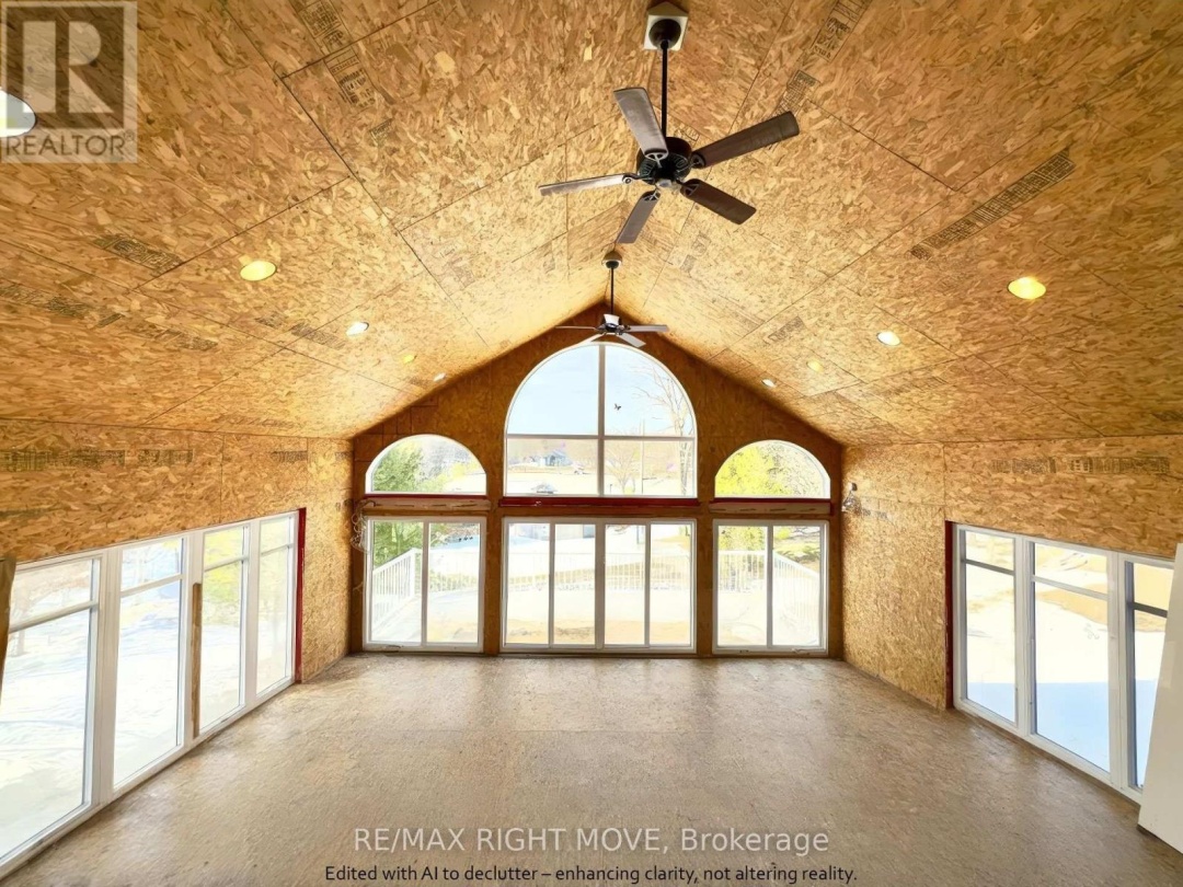 1894 HENRYS LANDING, 