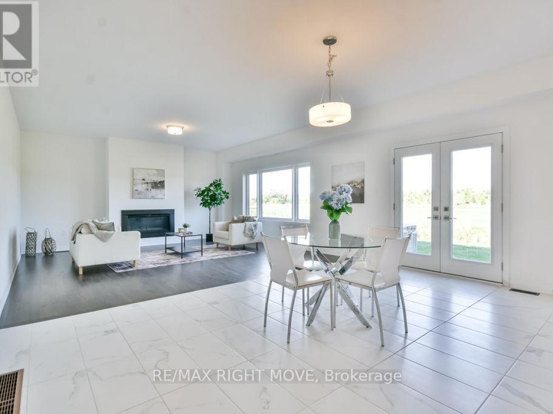 3721 QUAYSIDE DRIVE, 