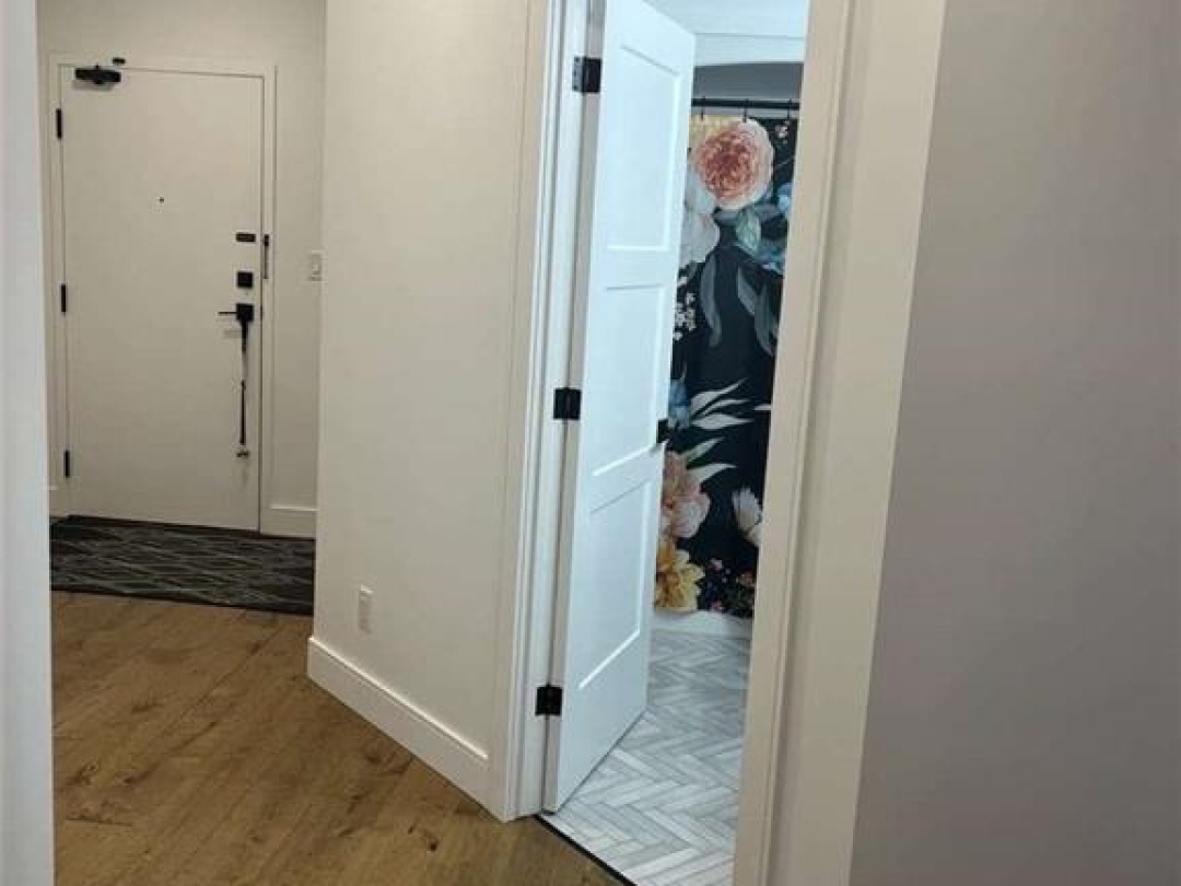 4 LEGACY Lane Unit# 501, 