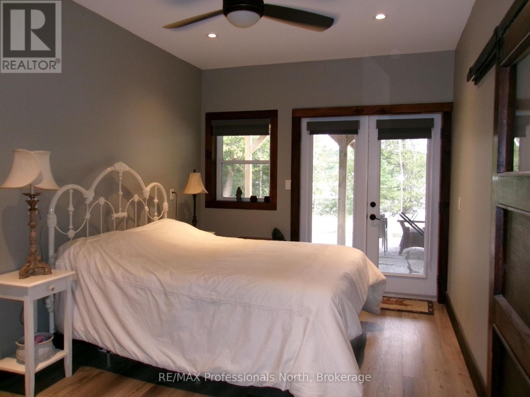 1167 EAGLE LAKE ROAD, Pine Lake