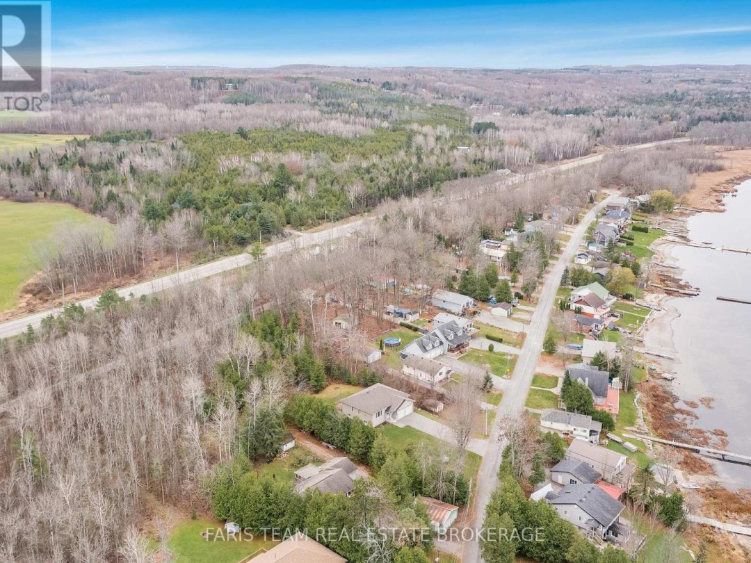 121 MITCHELLS BEACH ROAD, 