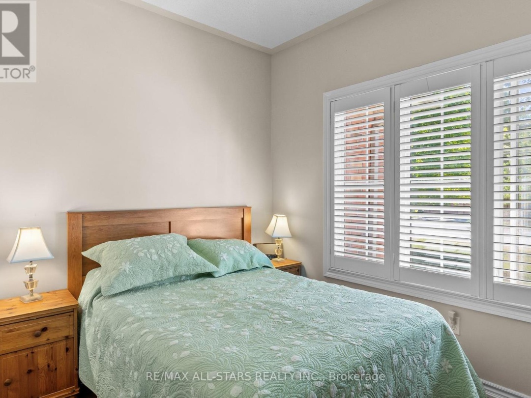 11 - 111 COLBORNE STREET, 