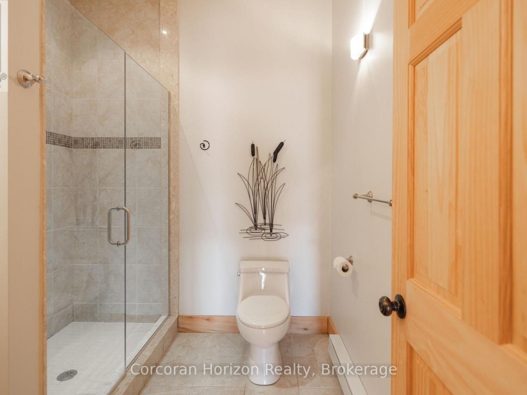 1481 EMILY LANE, 