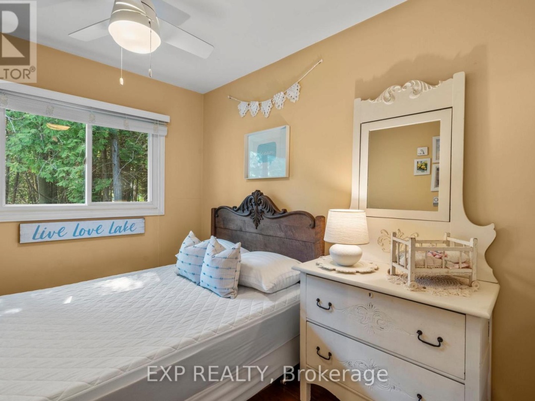 46 BAYVIEW ESTATE ROAD, 