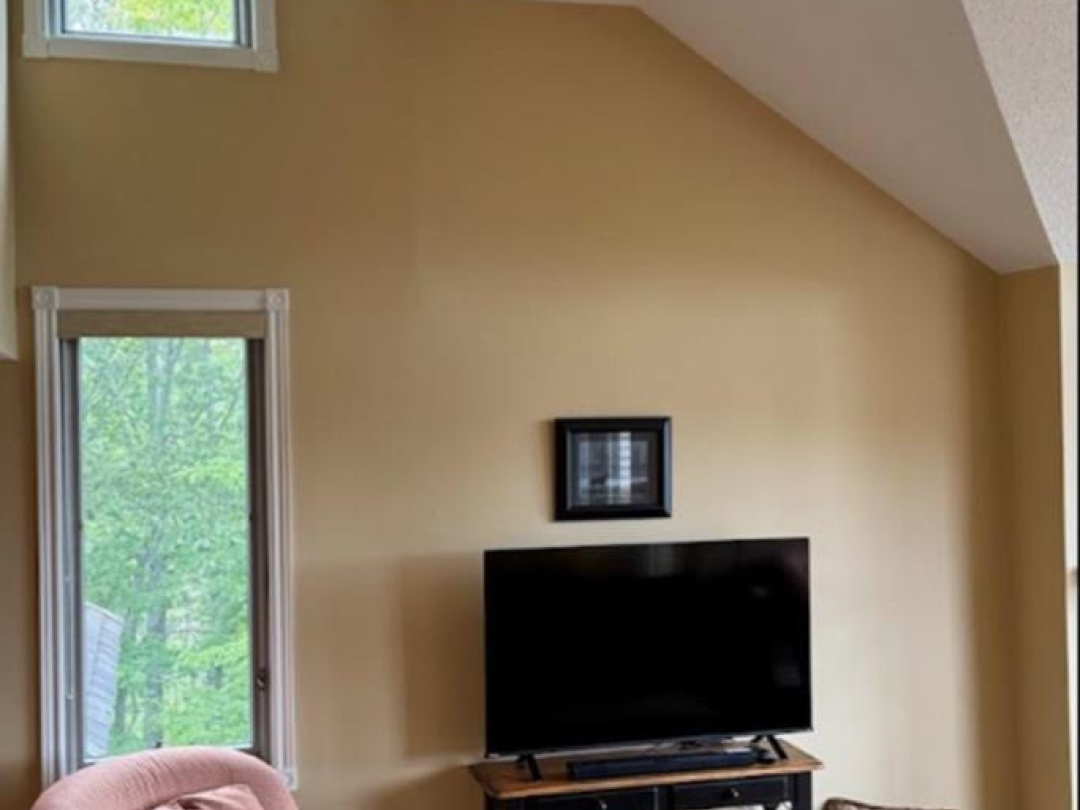 431 GRANDVIEW HILLTOP DRIVE, 
