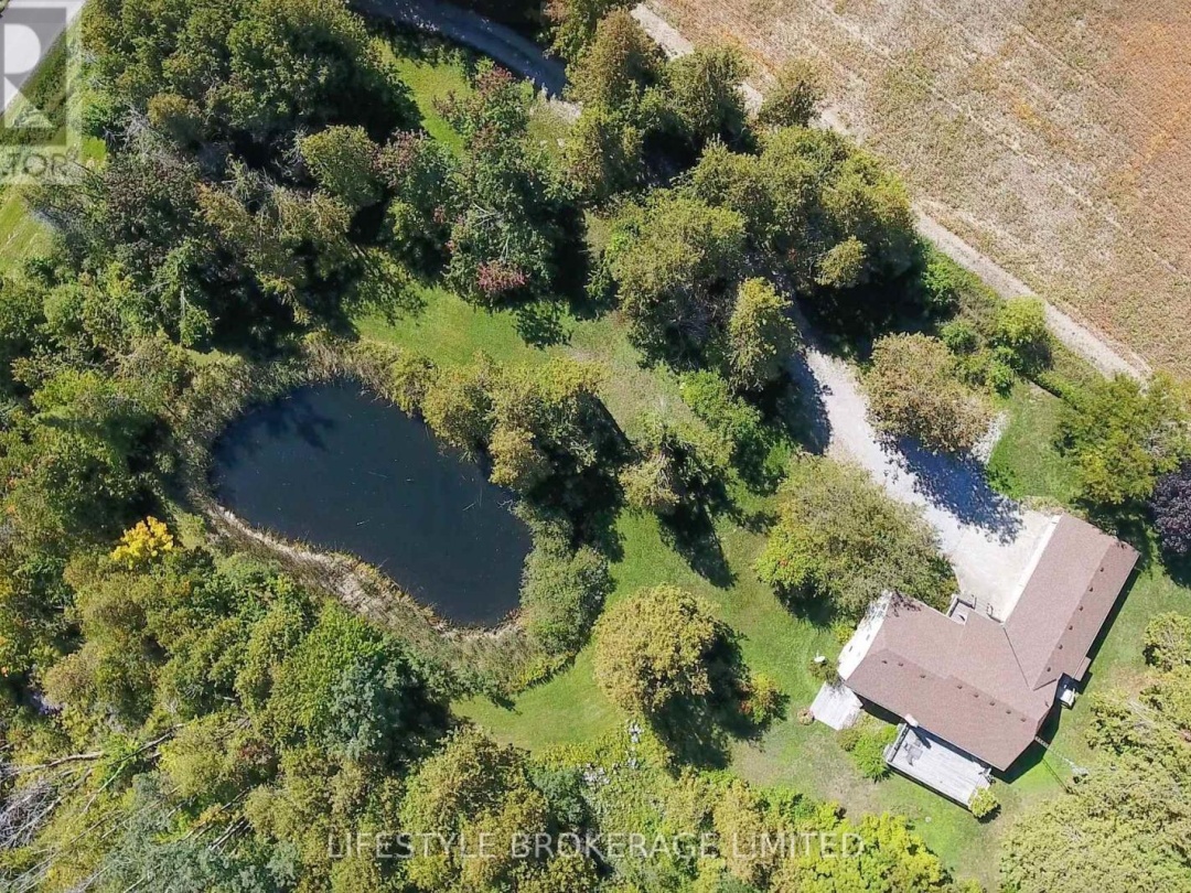 365 ROYAL OAK ROAD, 