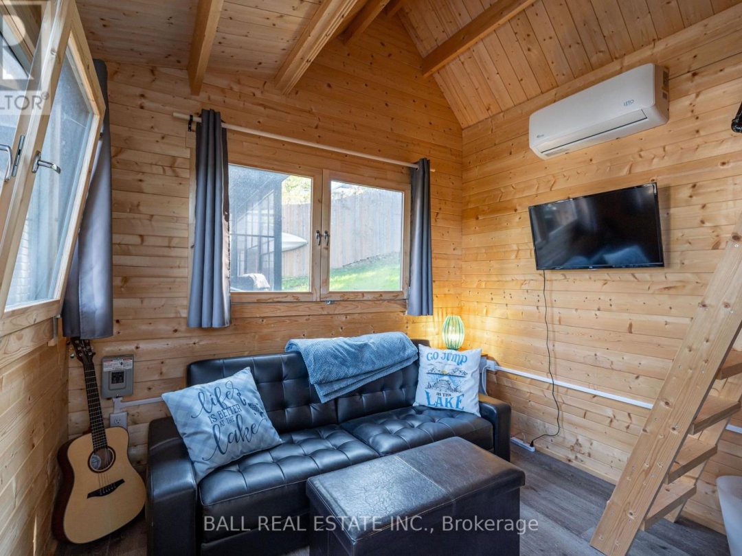 23 HOTEL ROAD, 