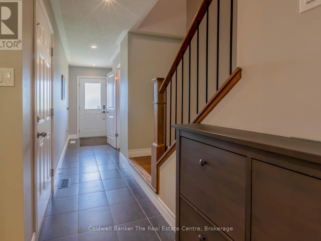 360 WILD ROSE DRIVE, 