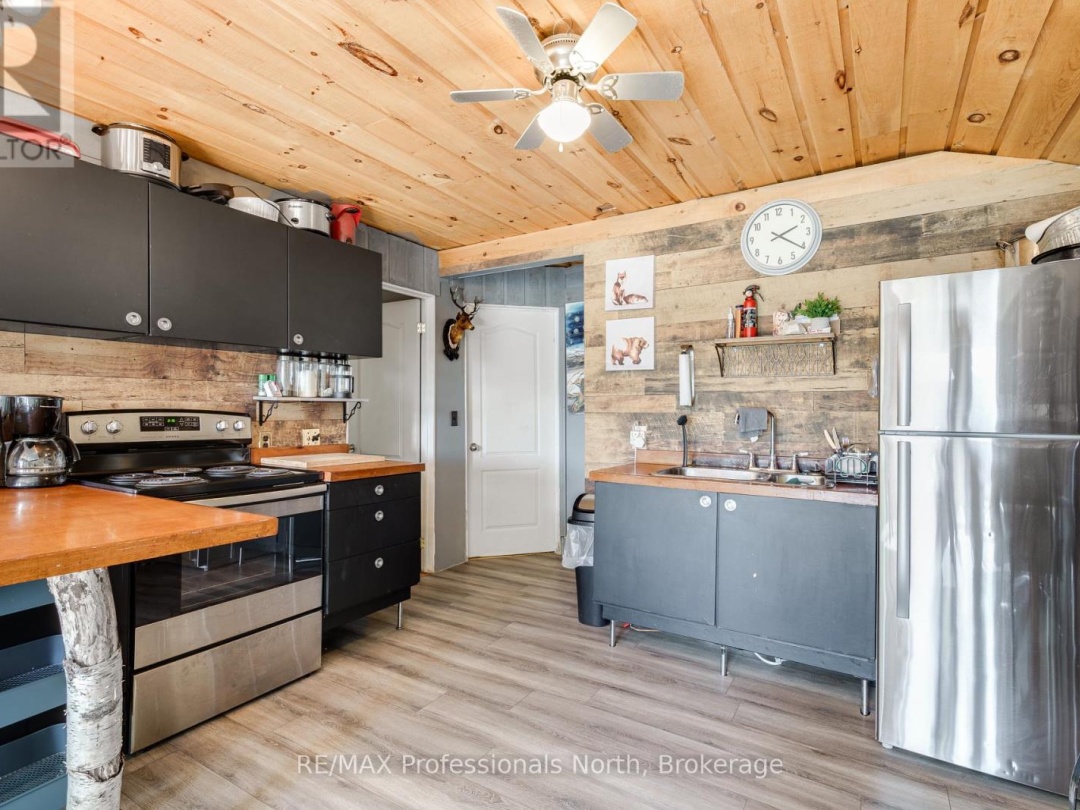 1179 Sharon Lake Drive, Sharon Lake