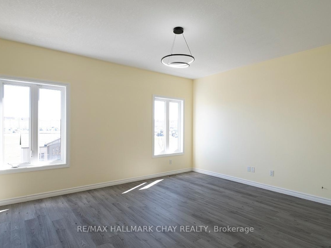 107 Diana Drive, Orillia