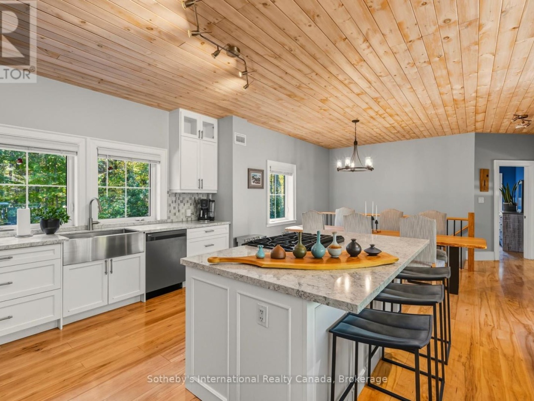 64 BOWYER ROAD, 