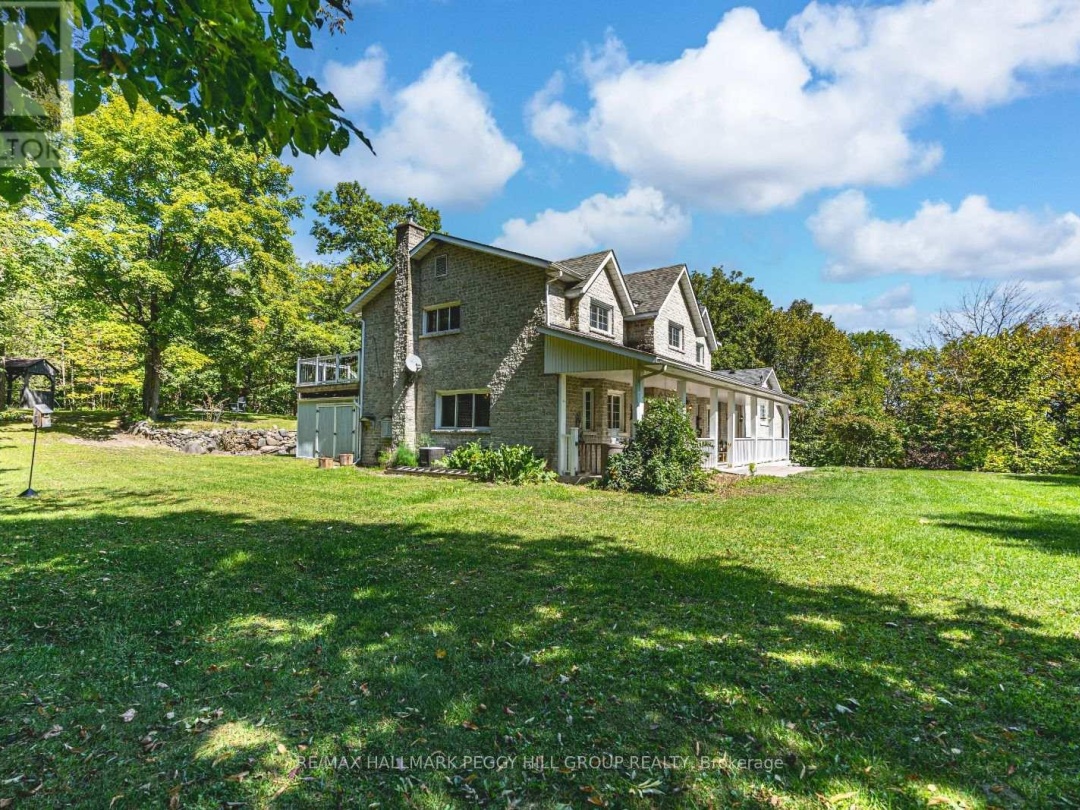 106 MUSKY BAY ROAD, 