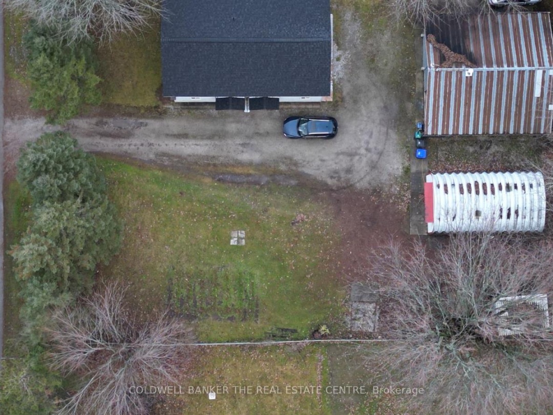 3396 BEACHVIEW AVENUE,