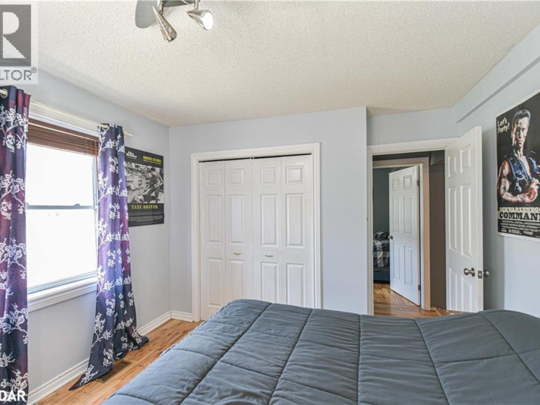 3323 PARK ROAD Road, 