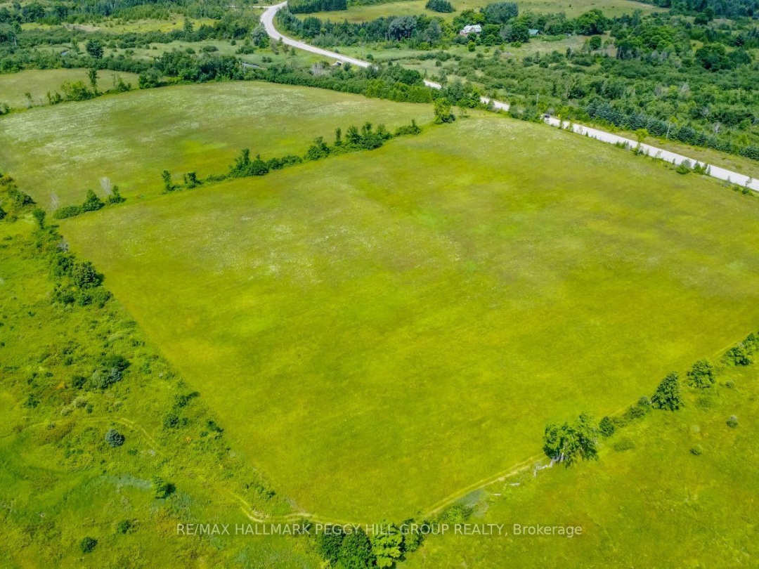 LOT 5 CONCESSION 5, 