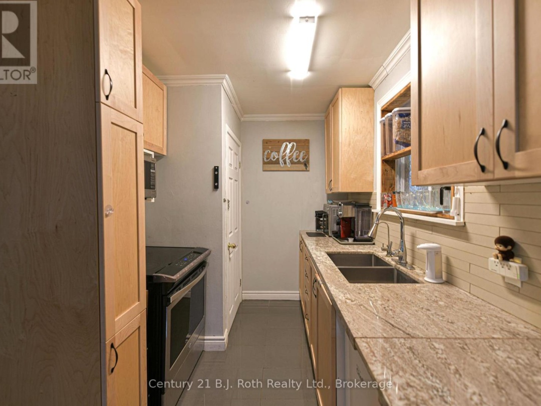 29 QUINN AVENUE, 