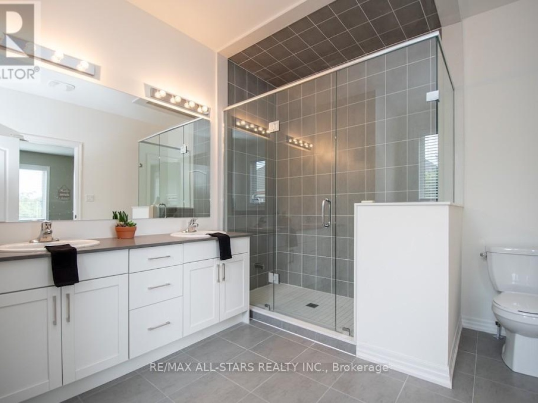 22 SEDONA COURT, 