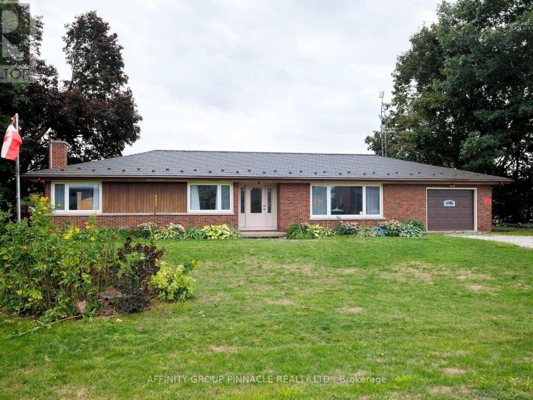2173 CONCESSION 10 ROAD, 