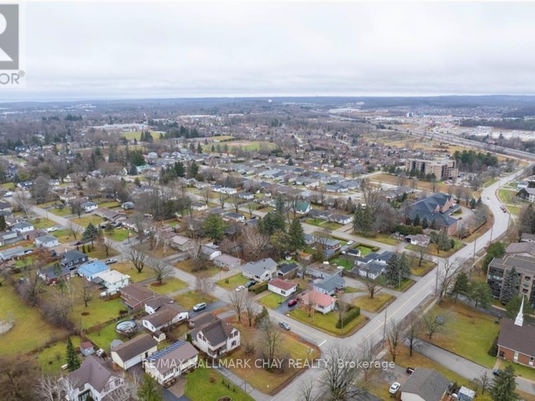 4 Lots 43 Fittons Road W, Lake Simcoe