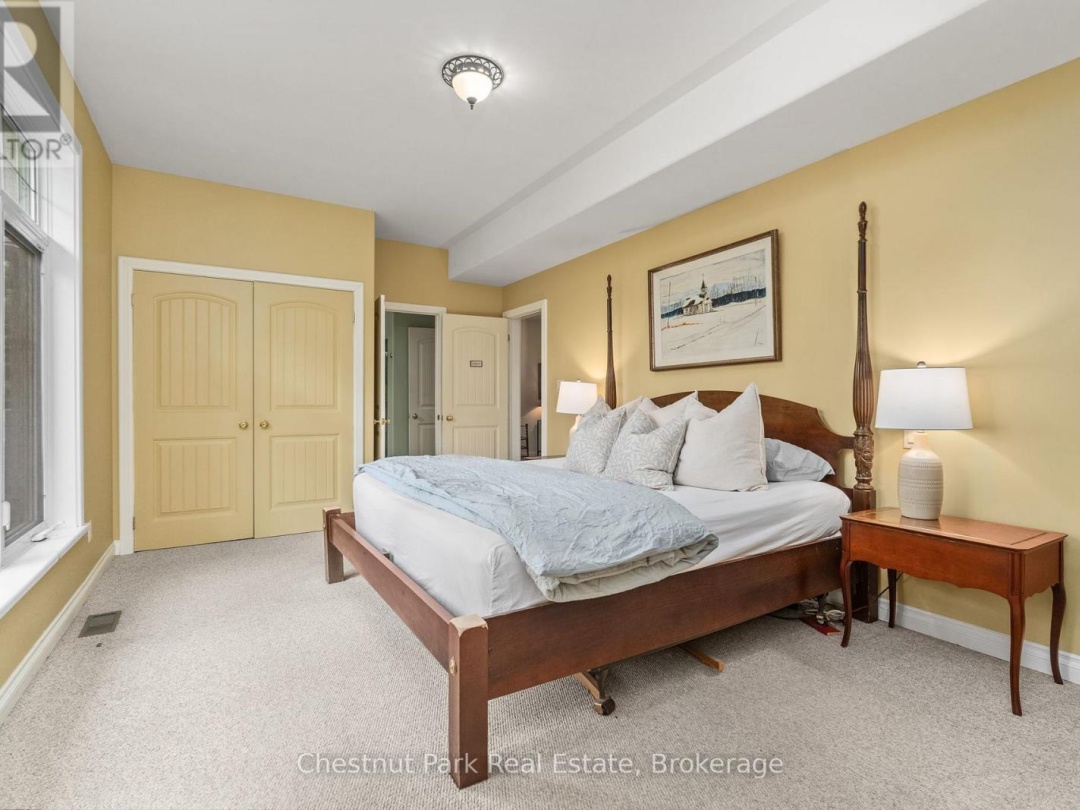1 & 2 - 1230 MIRIAM DRIVE, 