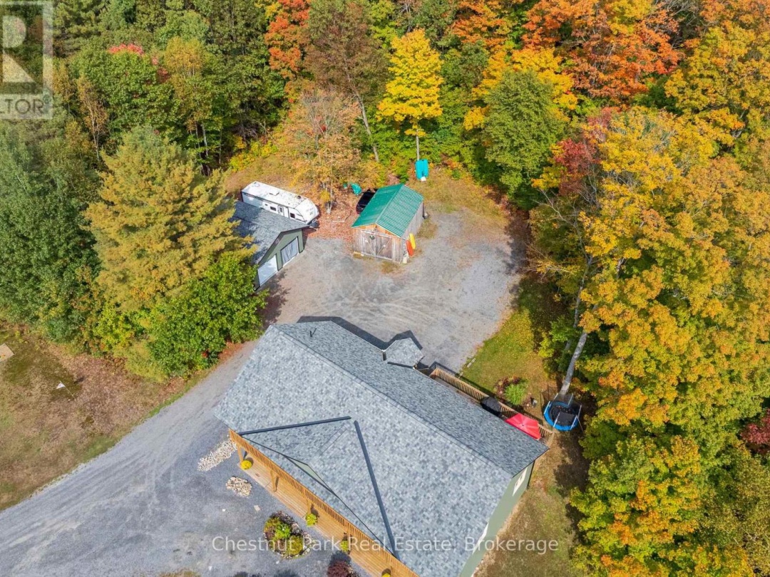 1545 ETWELL ROAD, 