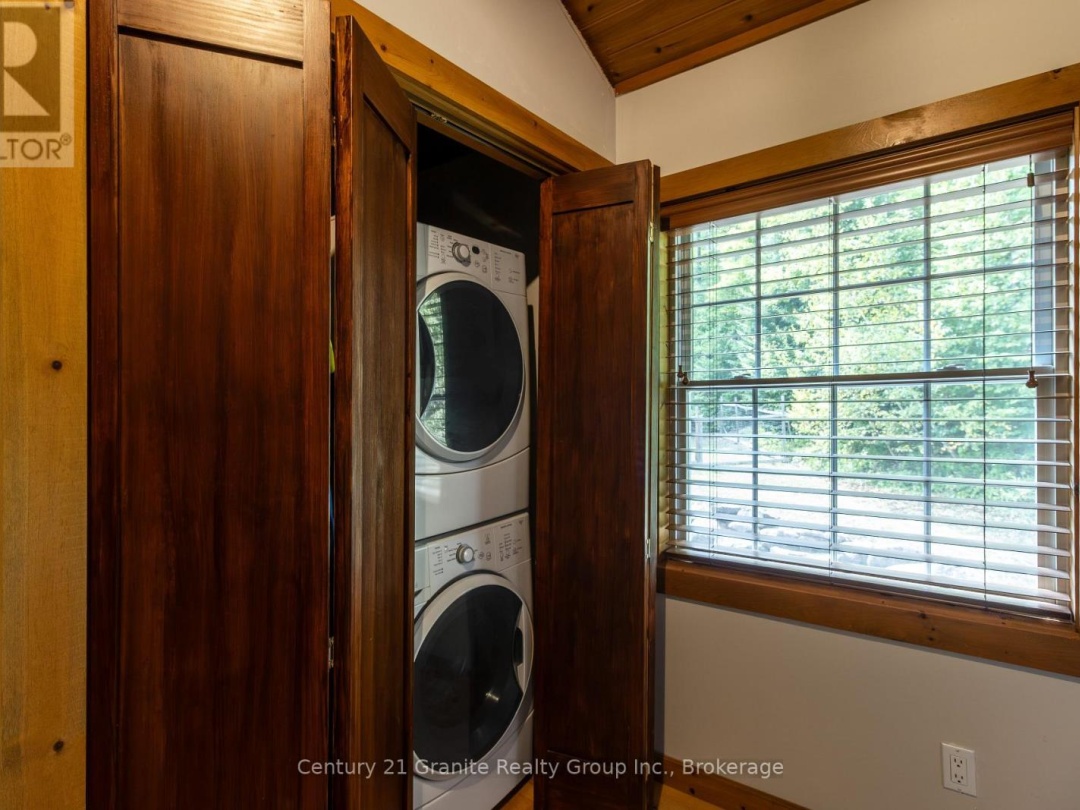 1071 DARDANELLES ROAD, 