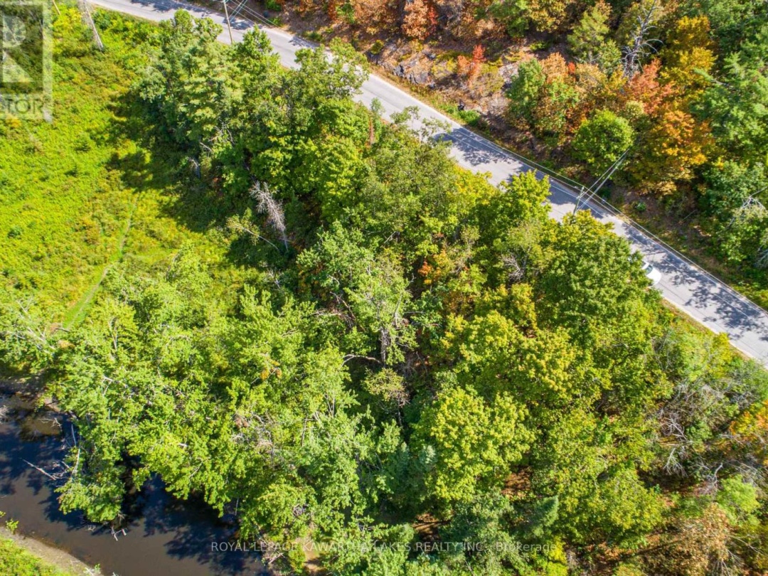 PT LOT 36 EDWINA DRIVE, 