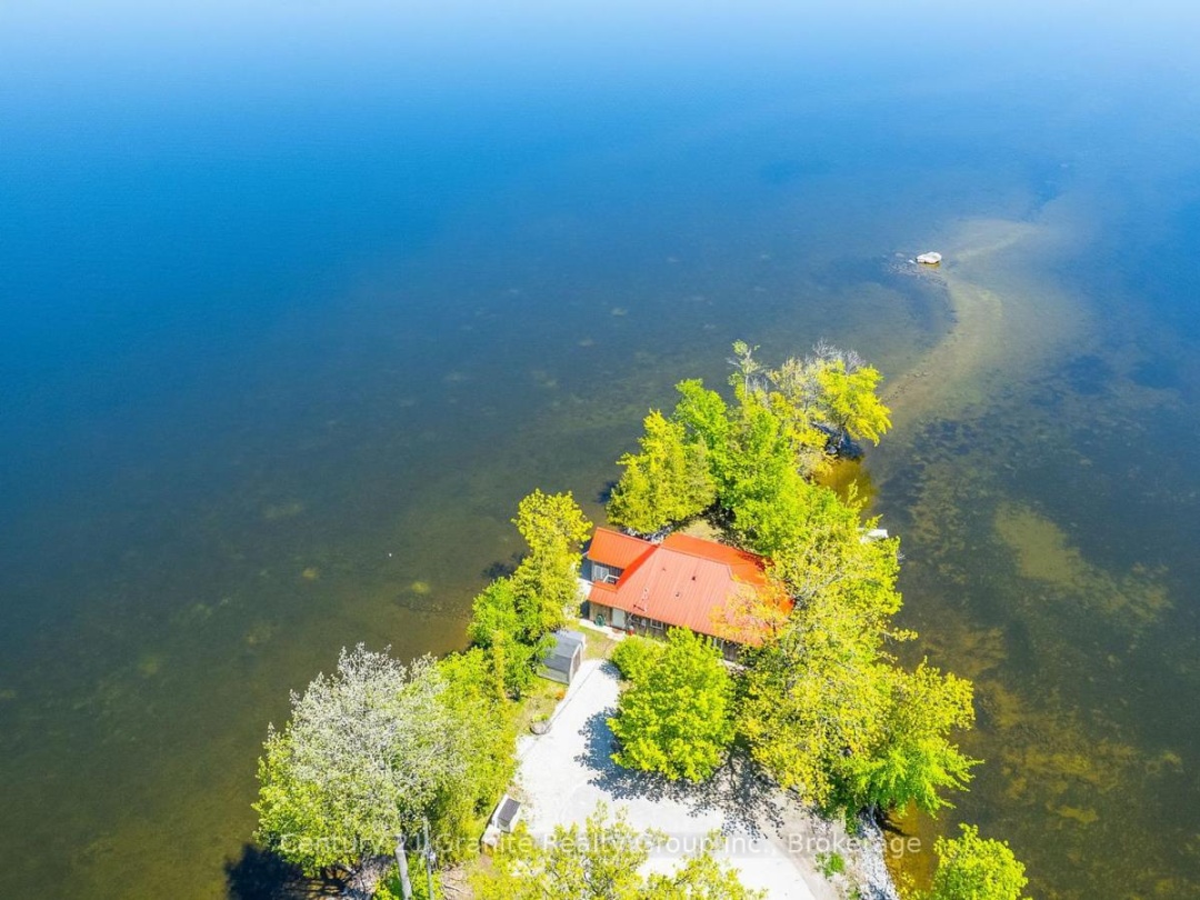 359 AVERY POINT ROAD, 