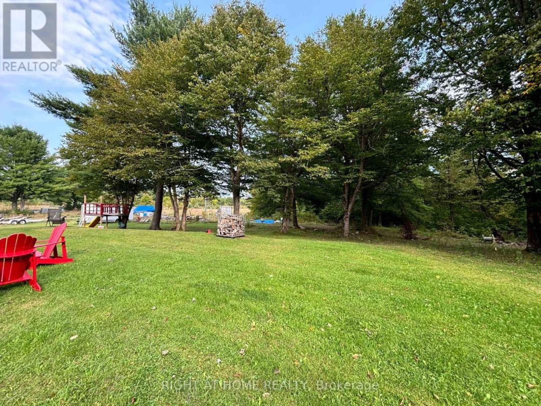 2360 COUNTY ROAD, 