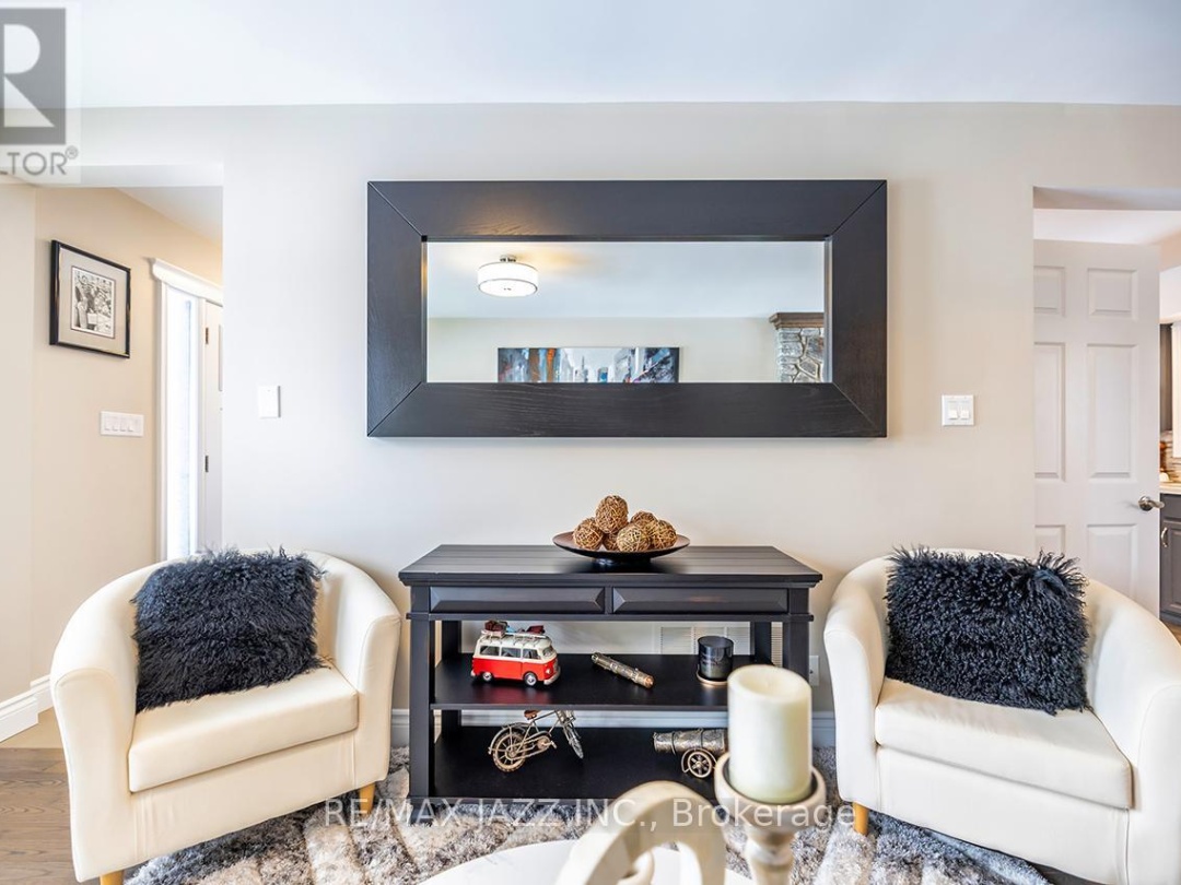 44 AINO BEACH ROAD, 