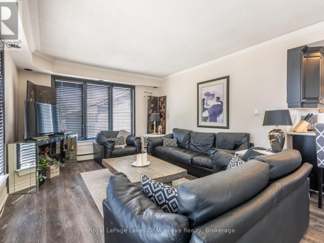 16 CLIFF AVENUE, 