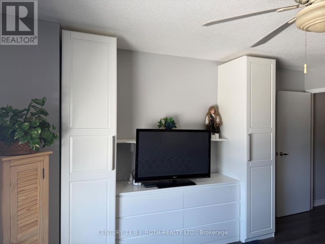 6 - 70 LAGUNA PARKWAY, Lake Simcoe