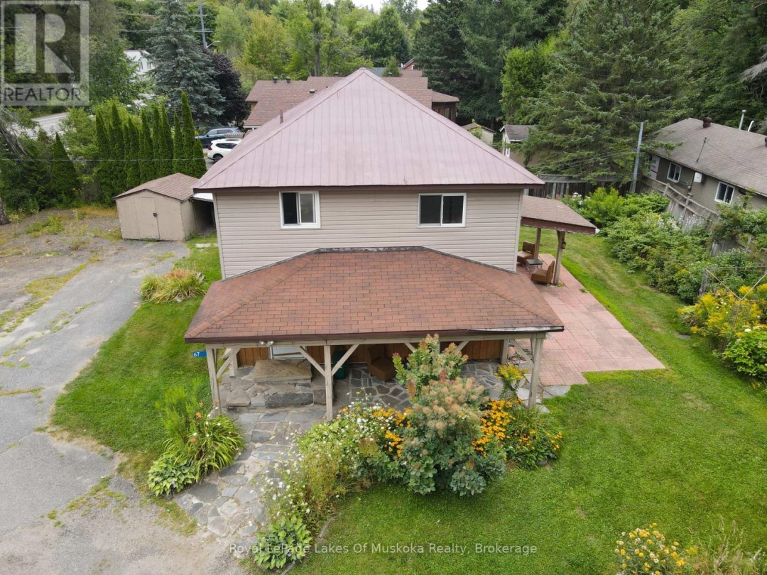 67 SILVER STREET, 