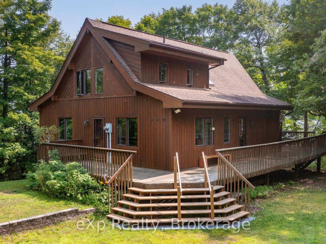 23 LIZZIES LANE, 