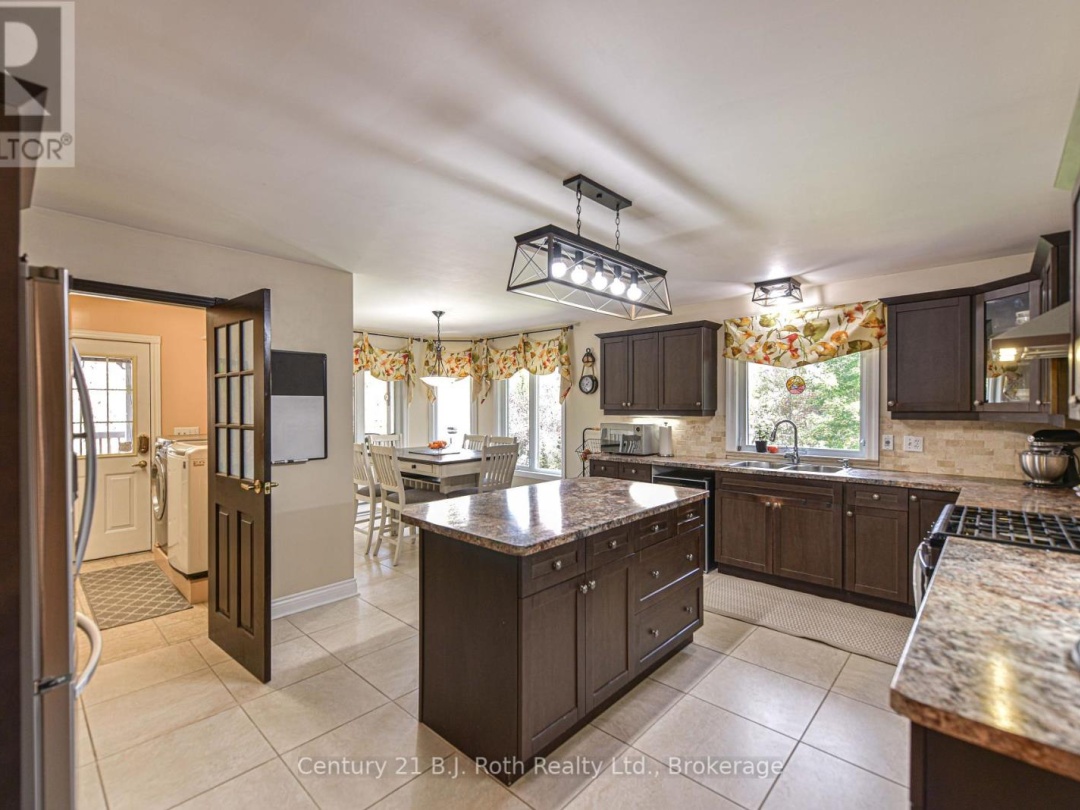 235 Medonte 2 Side Road, Oro-Medonte