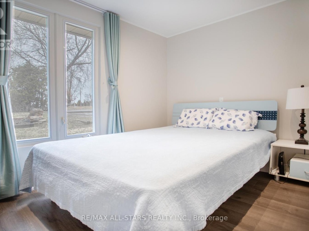 81 Marsh Creek Road, Lake Scugog