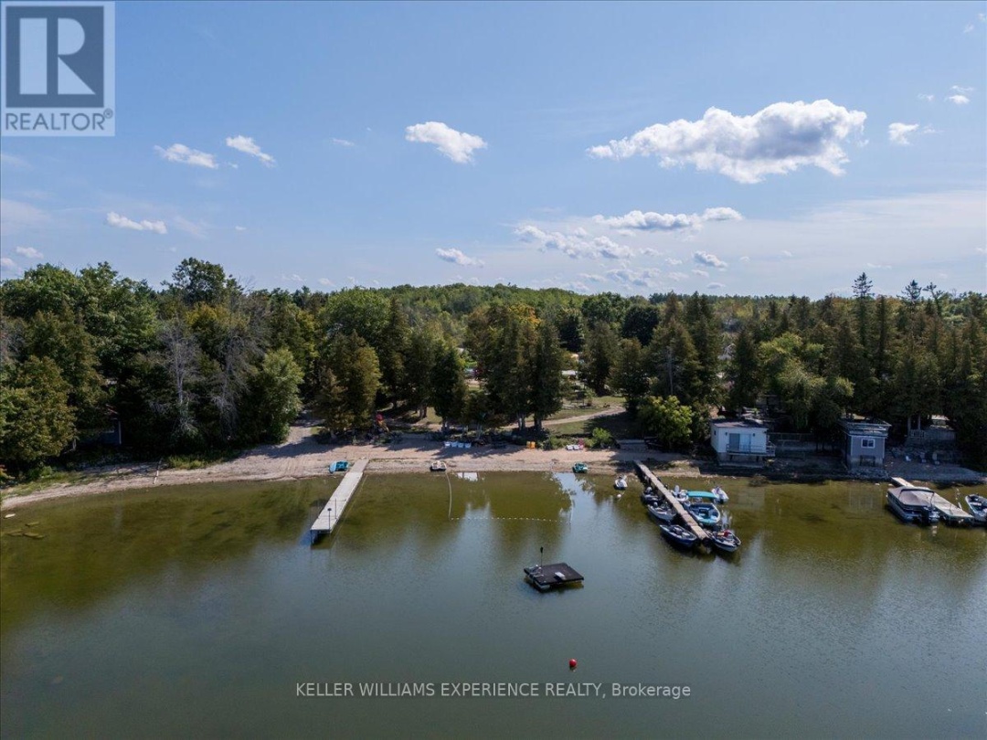 1153 SYLVAN GLEN DRIVE, 