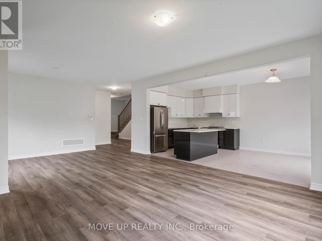 335 BEECHWOOD FOREST LANE, 