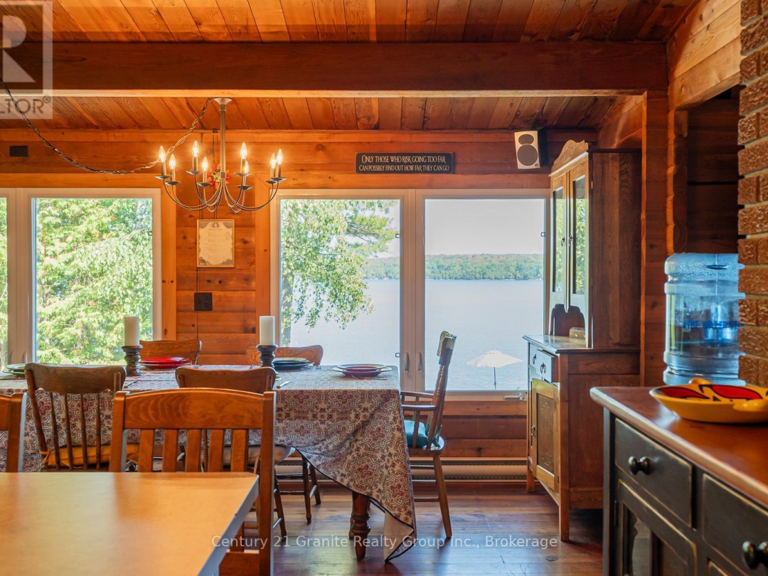 118 GRIFFIN DRIVE, 