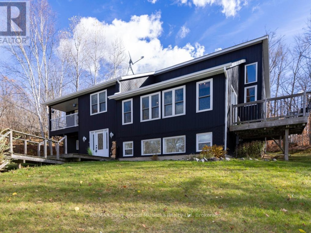 336 CLEAR LAKE ROAD, 