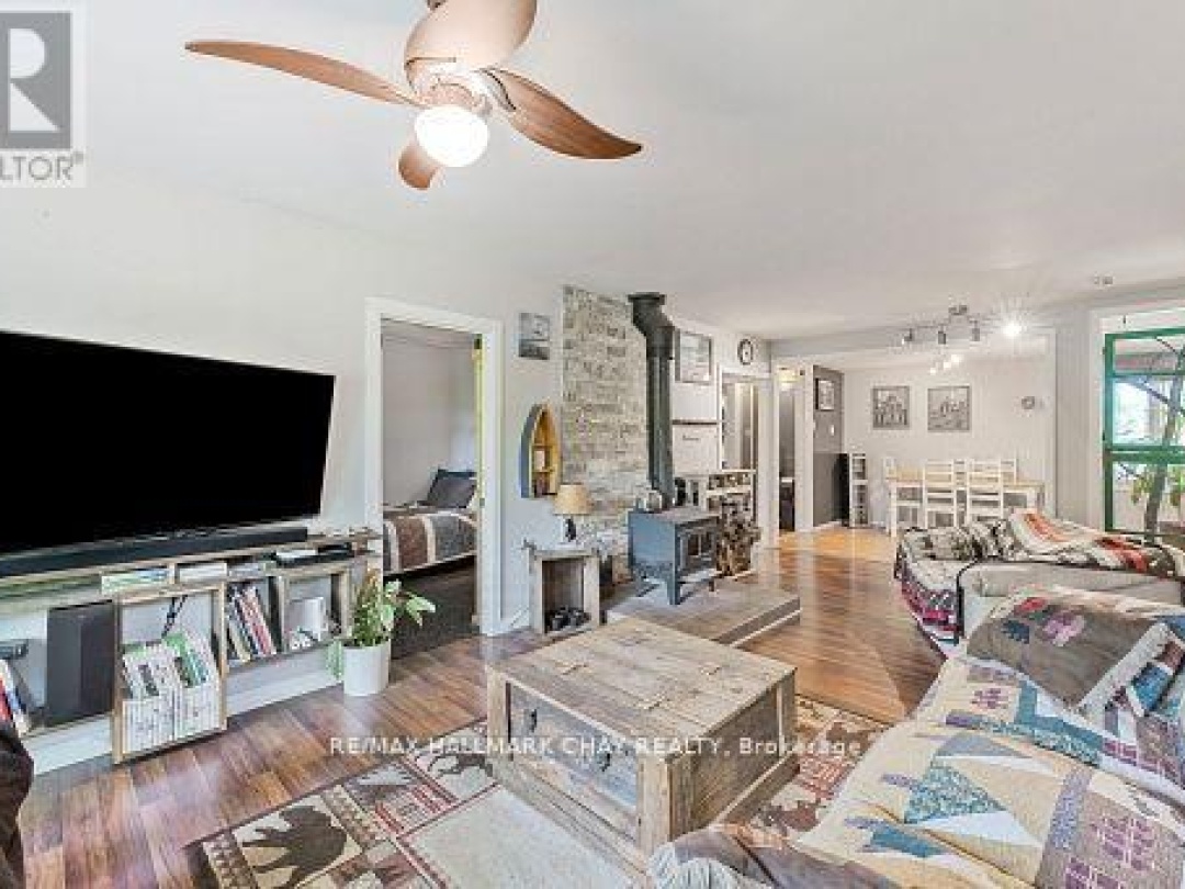 4310 CANAL ROAD, 