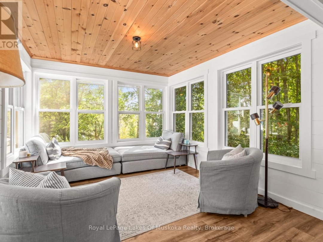 1341 BILLIE BEAR ROAD, 