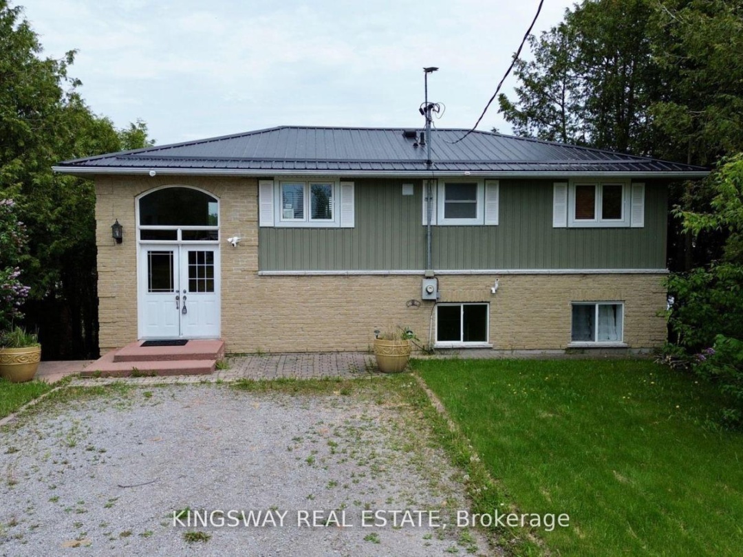18 MITCHELLVIEW ROAD, 