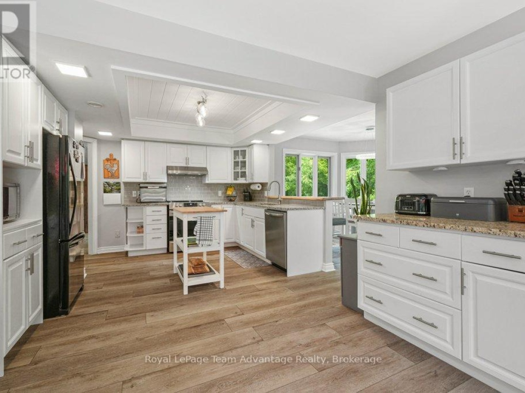 13 LIMBERT ROAD, 