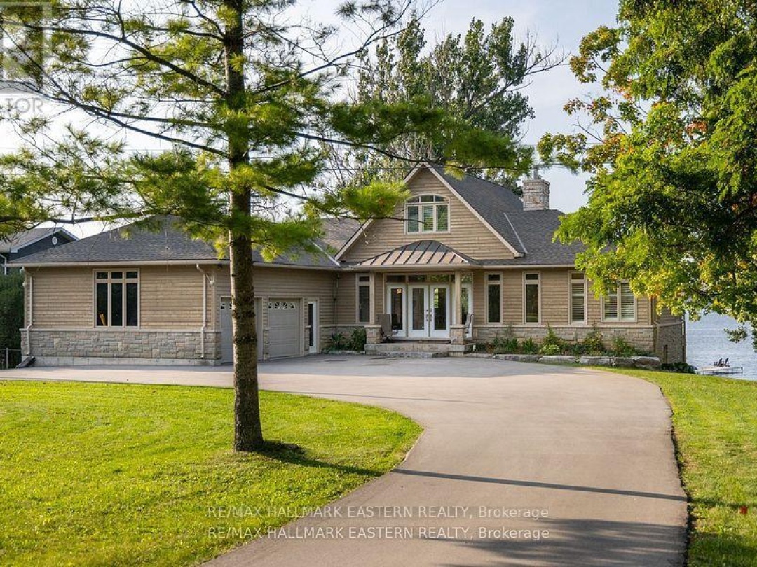 10 EARL KENNEDY ROAD, 