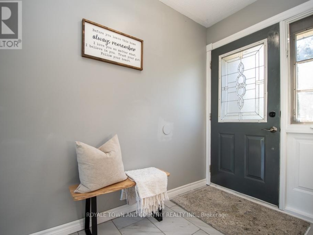 187 SKYLINE ROAD, 