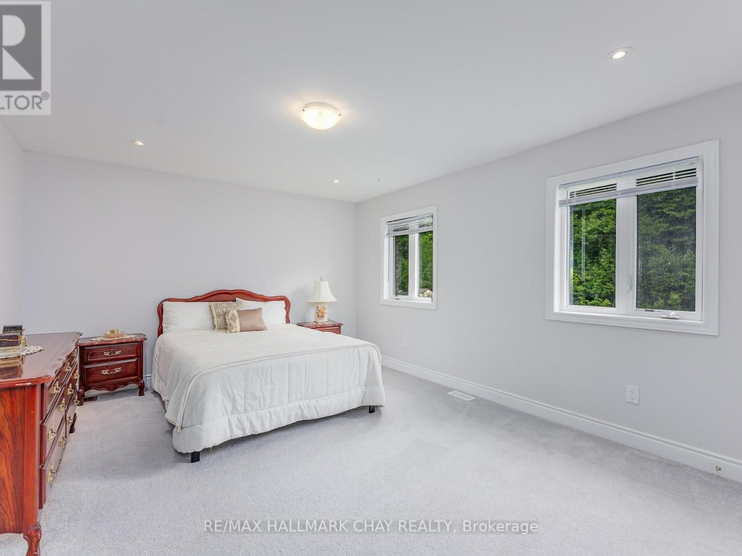 2987 Stoneridge Boulevard, Orillia