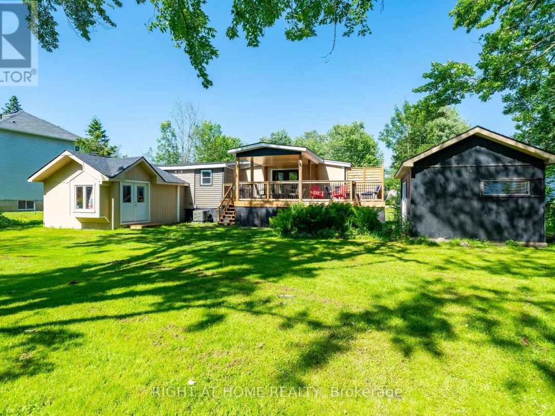 3430 BAYOU ROAD, 