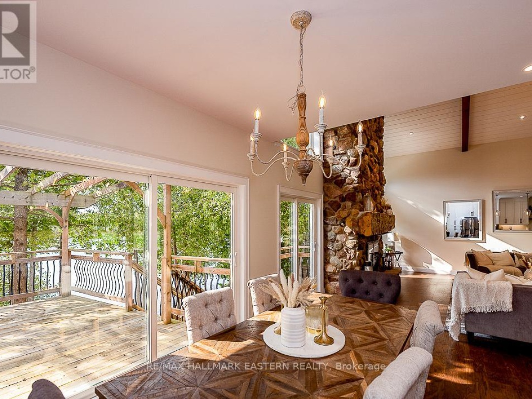 308 INDIAN POINT ROAD, 