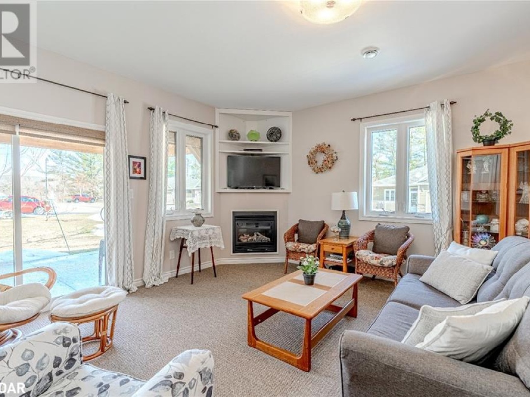 12 Riverwalk Drive, Severn